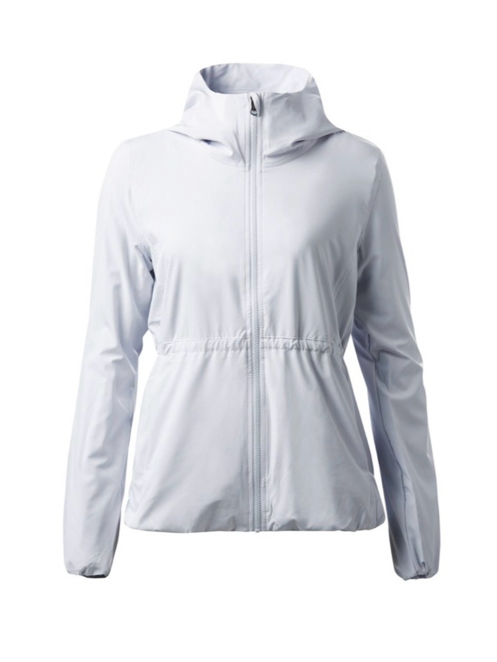 Lululemon Belle Jacket
Alpine White - Picture 2 of 12